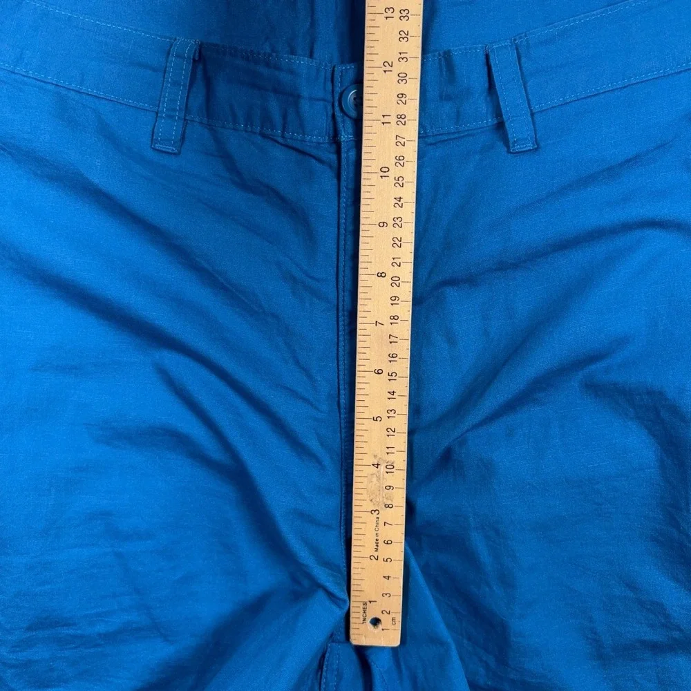 Patagonia lightweight all